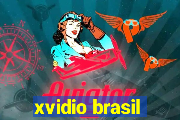 xvidio brasil